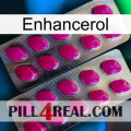 Enhancerol 10